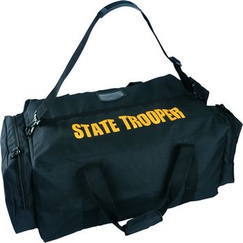 Troopers Bag